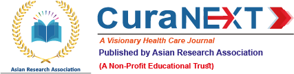 CuraNext